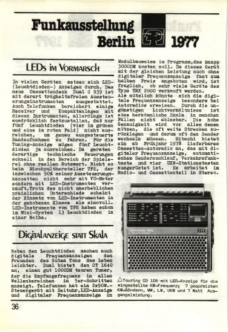 Radio News - 197710 - nr 5_035.jpg