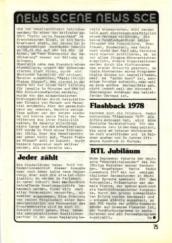 Radio News - 197710 - nr 5_074.jpg