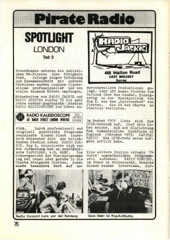 Radio News - 197710 - nr 5_075.jpg