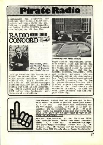 Radio News - 197710 - nr 5_076.jpg