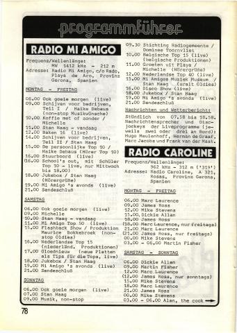 Radio News - 197710 - nr 5_077.jpg