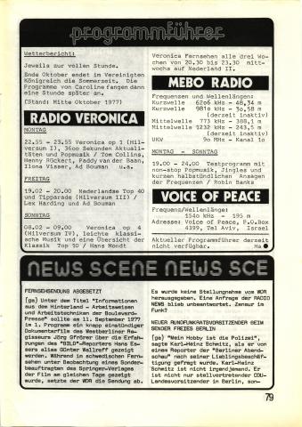 Radio News - 197710 - nr 5_078.jpg