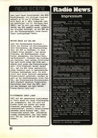 Radio News - 197710 - nr 5_079.jpg