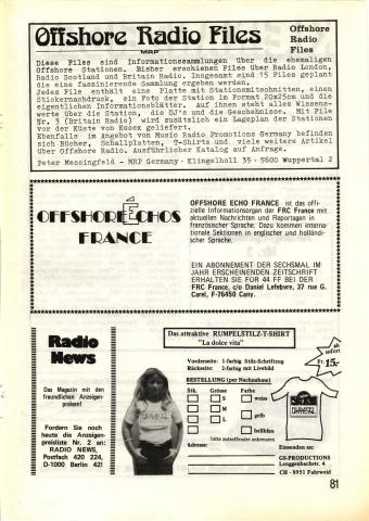 Radio News - 197710 - nr 5_080.jpg