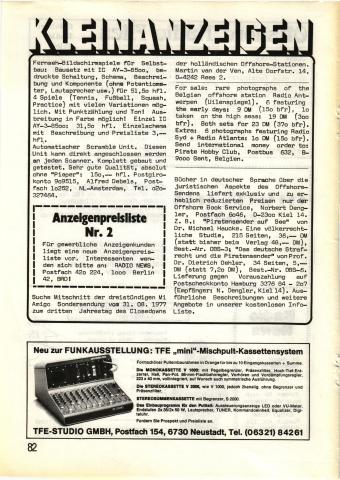 Radio News - 197710 - nr 5_081.jpg