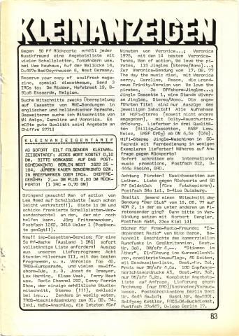 Radio News - 197710 - nr 5_082.jpg