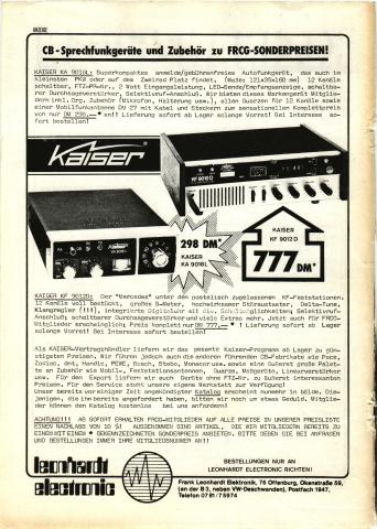 Radio News - 197710 - nr 5_083.jpg