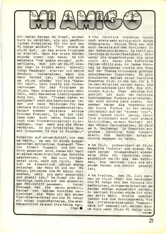 Radio News - 197809 - nr 3-4_020.jpg