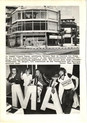 Radio News - 197809 - nr 3-4_021.jpg