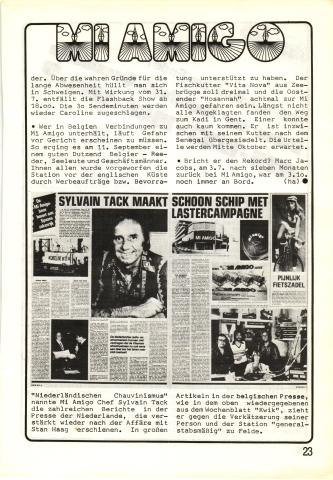 Radio News - 197809 - nr 3-4_022.jpg