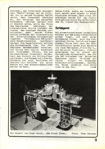 Radio News - 197809 - nr 3-4_050.jpg