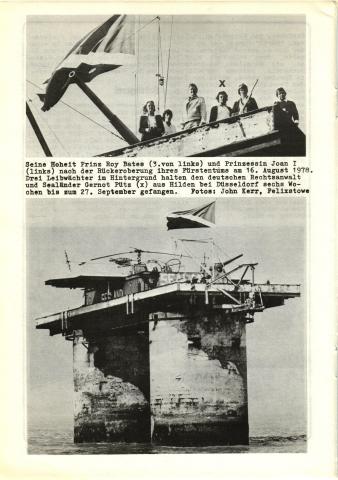 Radio News - 197809 - nr 3-4_051.jpg