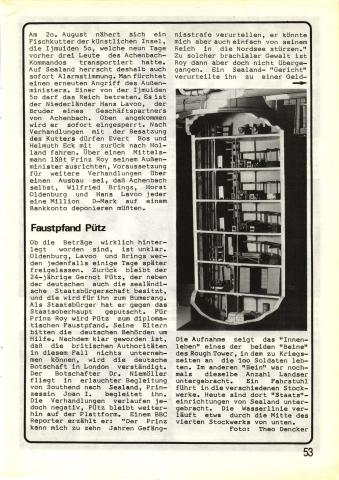 Radio News - 197809 - nr 3-4_052.jpg