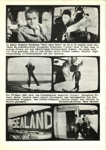 Radio News - 197809 - nr 3-4_053.jpg