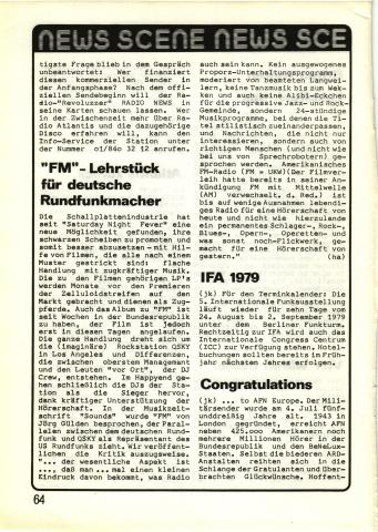 Radio News - 197809 - nr 3-4_063.jpg