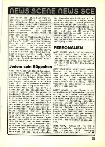 Radio News - 197809 - nr 3-4_064.jpg