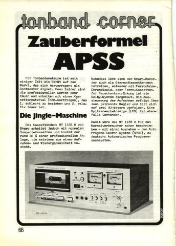 Radio News - 197809 - nr 3-4_065.jpg