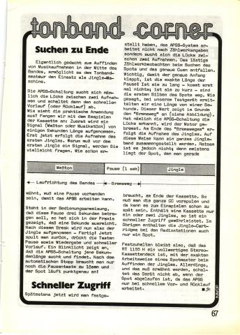 Radio News - 197809 - nr 3-4_066.jpg