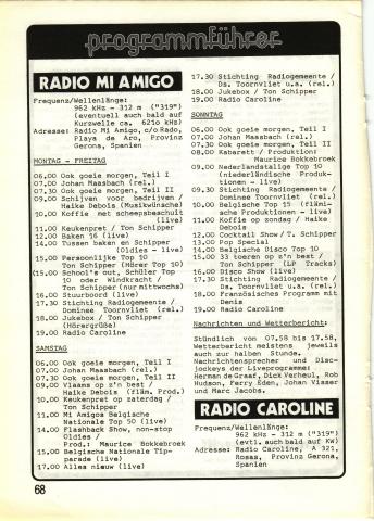Radio News - 197809 - nr 3-4_067.jpg