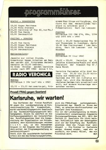 Radio News - 197809 - nr 3-4_068.jpg