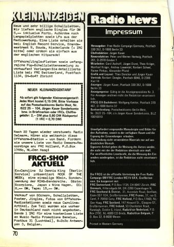 Radio News - 197809 - nr 3-4_069.jpg