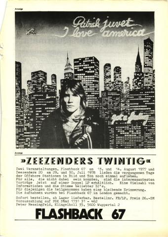 Radio News - 197809 - nr 3-4_070.jpg