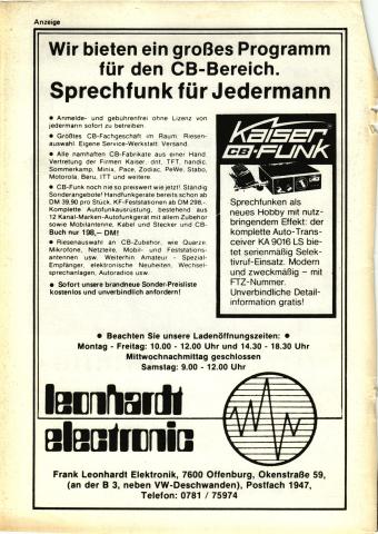 Radio News - 197809 - nr 3-4_071.jpg