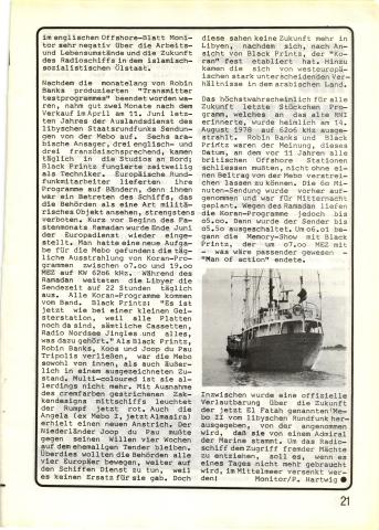 Radio News - 197903 - nr 1_020.jpg