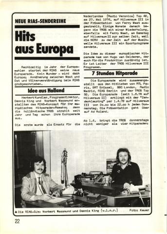 Radio News - 197903 - nr 1_021.jpg