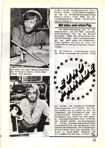 Radio News - 197903 - nr 1_022.jpg