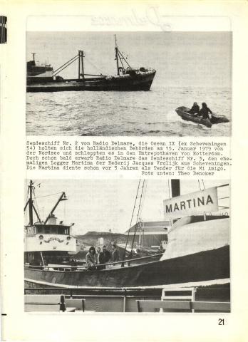 Radio News - 197907 - nr 2_020.jpg