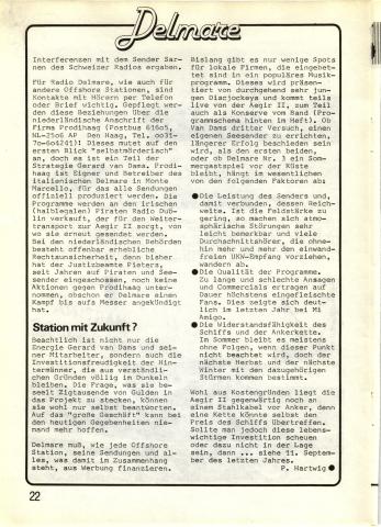 Radio News - 197907 - nr 2_021.jpg