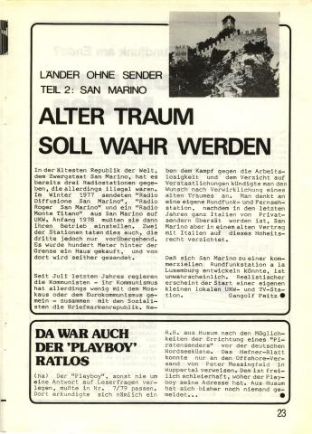 Radio News - 197907 - nr 2_022.jpg