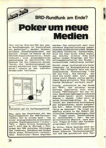 Radio News - 197907 - nr 2_023.jpg