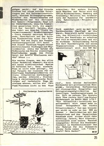 Radio News - 197907 - nr 2_024.jpg