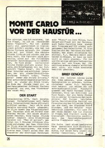 Radio News - 197907 - nr 2_025.jpg