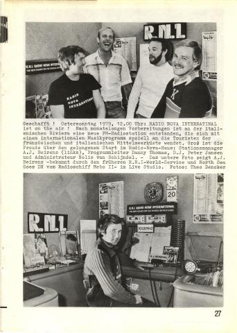 Radio News - 197907 - nr 2_026.jpg