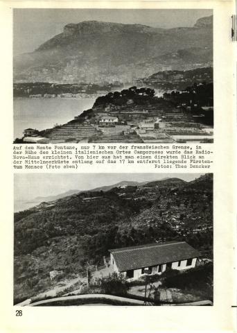 Radio News - 197907 - nr 2_027.jpg