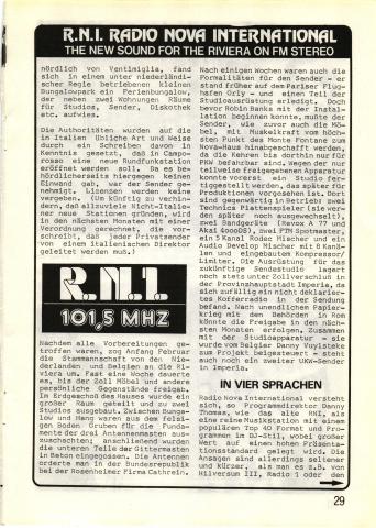Radio News - 197907 - nr 2_028.jpg