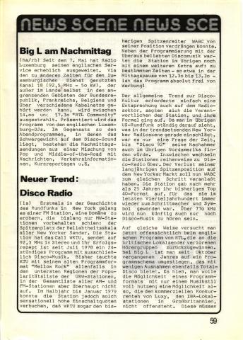 Radio News - 197907 - nr 2_058.jpg