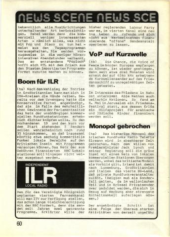 Radio News - 197907 - nr 2_059.jpg