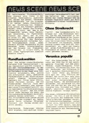 Radio News - 197907 - nr 2_060.jpg