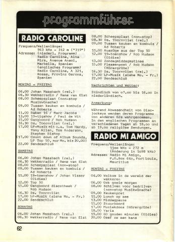 Radio News - 197907 - nr 2_061.jpg