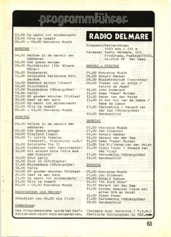 Radio News - 197907 - nr 2_062.jpg