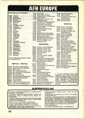 Radio News - 197907 - nr 2_063.jpg