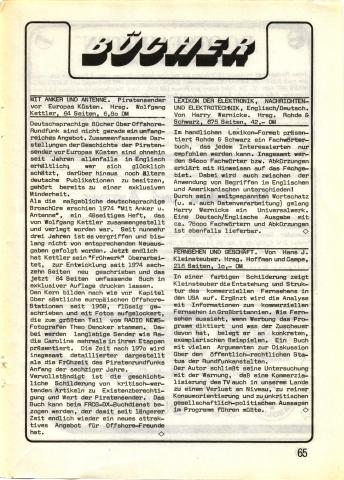 Radio News - 197907 - nr 2_064.jpg