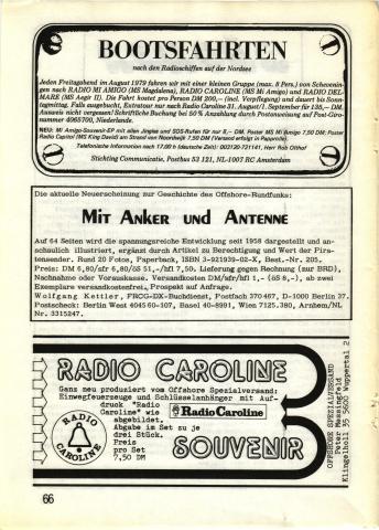 Radio News - 197907 - nr 2_065.jpg