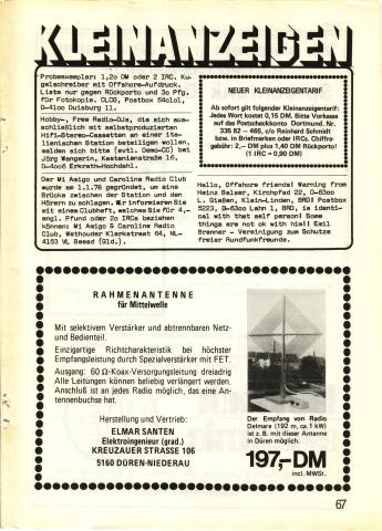 Radio News - 197907 - nr 2_066.jpg