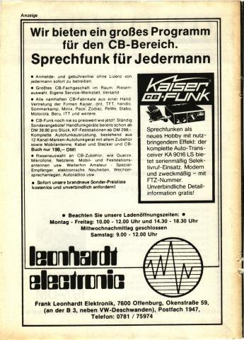 Radio News - 197907 - nr 2_067.jpg