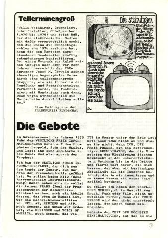 Radio News - 198005 - nr 1_050.jpg